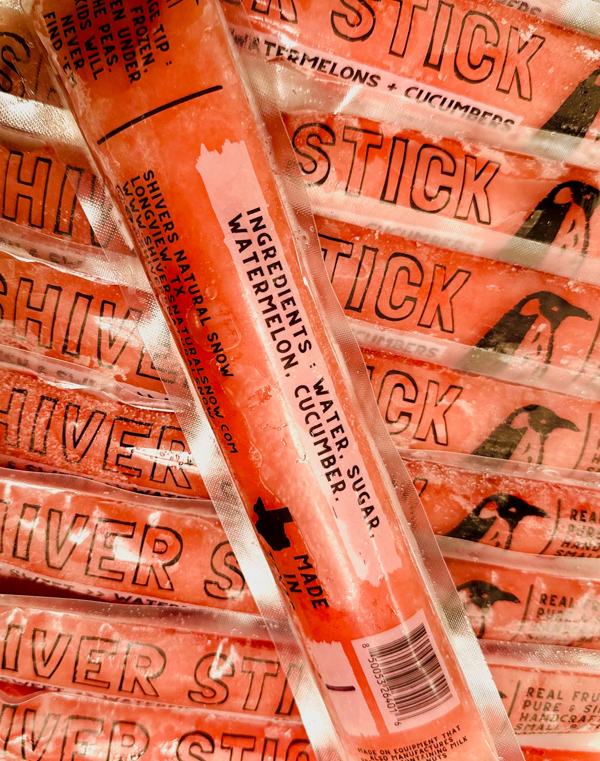 shiver-sticks-fresh-sweet-12-pack-sweet-shop-usa