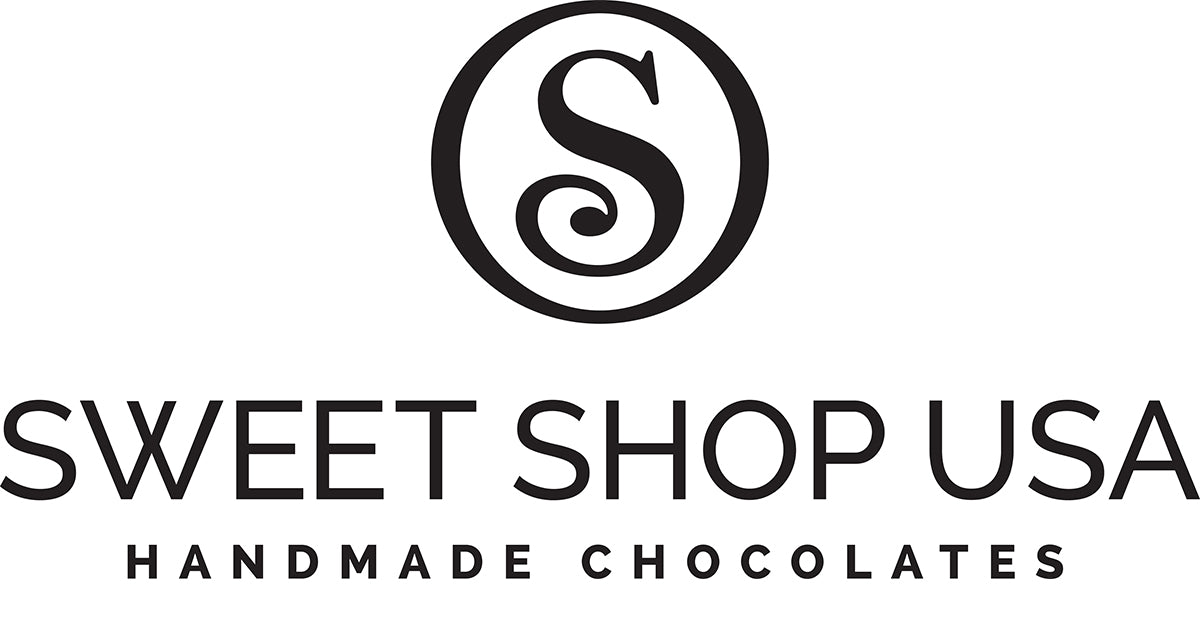 SWEET SHOP USA – Sweet Shop USA
