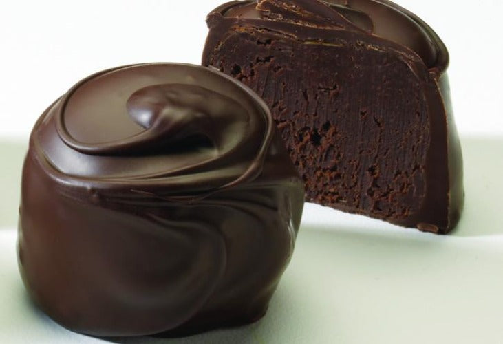 1.5 oz Black Forest Truffle - Case of 42