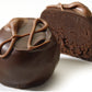 1.5oz Double Chocolate Truffle  - Case of 42