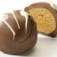 1.5oz Peanut Butter Truffle - Case of 42