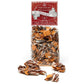 Sweet Shop USA Smores Snack Mix 