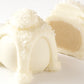 1.5oz Wedding Cake Truffle - Case of 24